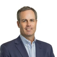 EPIC Insurance Brokers & Consultants Employee Ryan Dwyer's profile photo