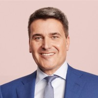 Sanacorp Pharmahandel GmbH Employee Patrick Neuss's profile photo
