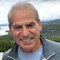 John Levin Email & Phone Number