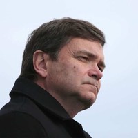 Samuel Joseph Email & Phone Number