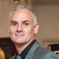 Vetwork Ocean Co, NJ Employee Robert Surtees's profile photo