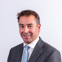 Briarwood Partners Employee Giles Robinson's profile photo