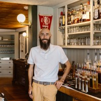 People search result for Greg Soutiea