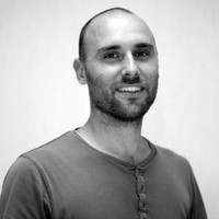 Kevin Wöhrel Email