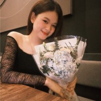 TESO Employee Dao Huong's profile photo