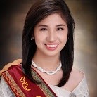 Hann Resorts Employee Leah Feliciano's profile photo