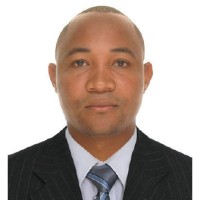 Augusto Sequeira Email