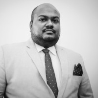 Pelwatte Dairy Industries Limited Employee Akmal Wickramanayake's profile photo