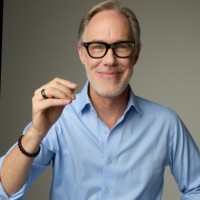 Email e telefono di Philip Staehelin