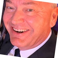 Imperial Irrigation District Employee Robert Schettler's profile photo