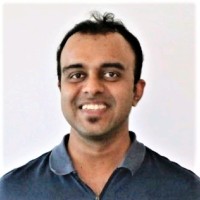 Gagan _ Email & Phone Number