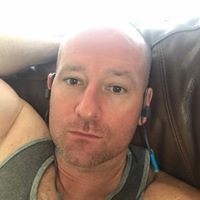The Capital Grille Employee Ryan Head's profile photo