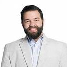 Louisiana Supreme Court Employee Michael Schachtman's profile photo