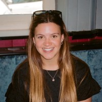 Invesco Employee Rebecca Finlayson's profile photo