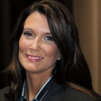 Lakeside Behavioral Health System Employee Tonya Ginn's profile photo