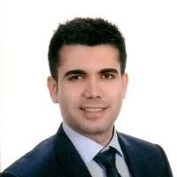 Onur Simsek Email