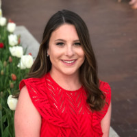 Lauren Email & Phone Number
