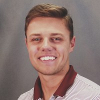 Benjamin Dobson Email & Phone Number