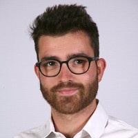 Vincent Palma Email