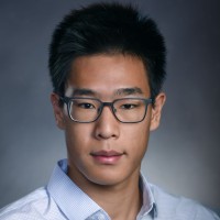 Zexun Zhang Email
