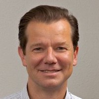 Findis Employee Frédéric Jumentier's profile photo