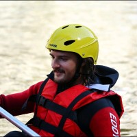 lastminute.com Employee Federico Ferreri's profile photo