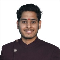 bellboy Employee Aditya Sharma's profile photo