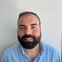 Primary Employee Tyler Martins's profile photo