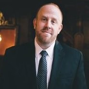 Bret Cohen Email & Phone Number