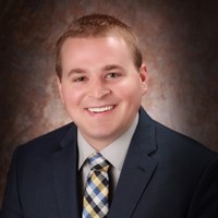 Krugliak, Wilkins, Griffiths & Dougherty Co., L.P.A. Employee Zachary Soehnlen's profile photo