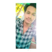 Institute of Software Development and Training Employee Prabhat Rathore's profile photo