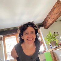 Mathilde Salmon Email