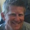 Trinity Insight Employee Peter Krystopa's profile photo