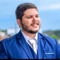 RNP Employee Diego Abreu's profile photo