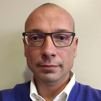 EIMI Employee Sébastien Haller's profile photo