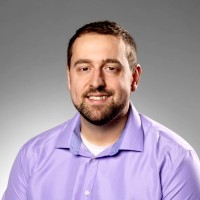 Andrew Leblanc's profile photo