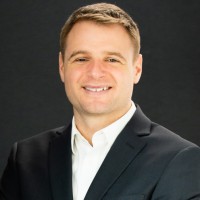 Brian Kipp Email & Phone Number