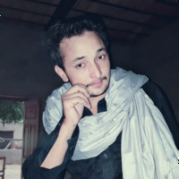 TechArete Employee Daud Cheema's profile photo