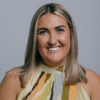 Laura McCullough Email