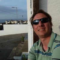 Mark Poyser Email