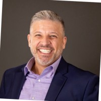 Matt Levalley Email
