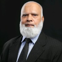 Jalaluddin Shariff Email