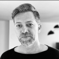 Vienna Insurance Group (VIG) Employee Christoph Gruber's profile photo