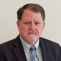 Steven Gard Email & Phone Number