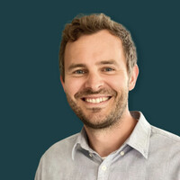 MAKIO Employee Lars Caspersen's profile photo