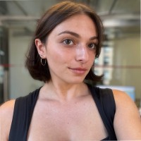 Logan Whitewood Email & Phone Number