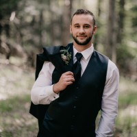 Levi Otto Email