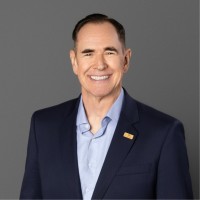 Matthew James Email & Phone Number