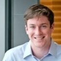 Dan Burnett Email & Phone Number