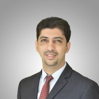 Omar al-Hebshi Email